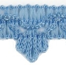 T - 18 (50 m) decorative trim 