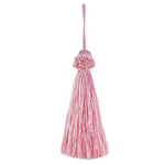 KY - 06 (10 szt.)  chwościk