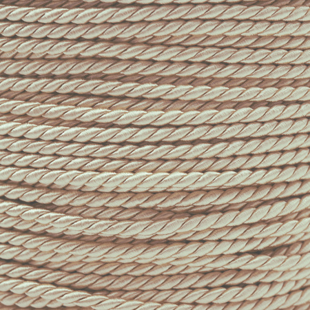 PS-6 (20 m) Decorative Upholstery Cord
