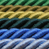 FI - 7 (20 m) decorative cord