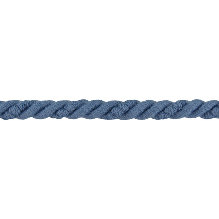 BS - 6 (20 m) cotton cord