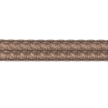 TSG - 16 (25 m) decorative trim 
