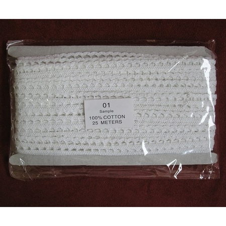 S - 01 (25 m) Spitze - 10 mm