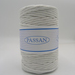 BRT - 5/48 (100m) cotton string, twisted.
