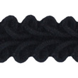 BT - 9 (25 m) cotton braid