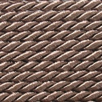 WS - 3,2 (25 m) sznurek ozdobny