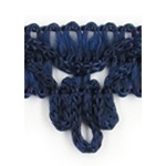 T - 18 (50 m) taśma ozdobna