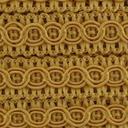 TWB - 13 (50 m) taśma jedwabna