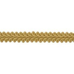 BT - 9 (25 m) taśma bawełniana