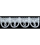 T - 20 (50 m) decorative trim