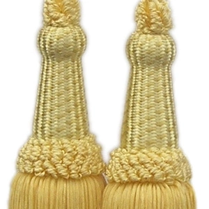 WP - 35/100/2 (1 шт.) Классическая кисточка