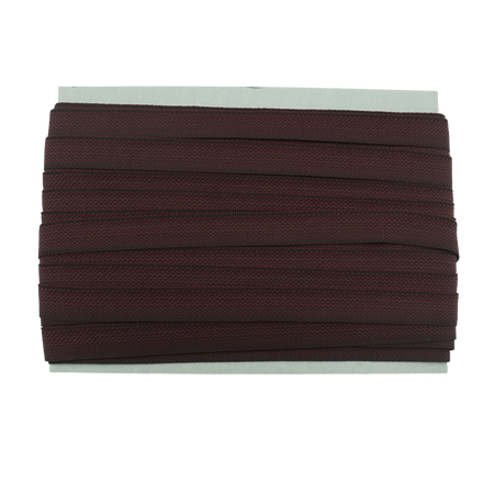 TSPE-16 (24 m) Stoßband für Hosenband