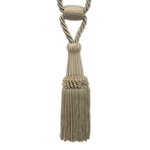 WP - 35/100 (1 szt.) chwost klasyczny