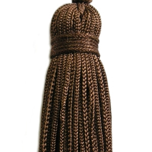 KY - 02 (10 Stk.) Troddeln