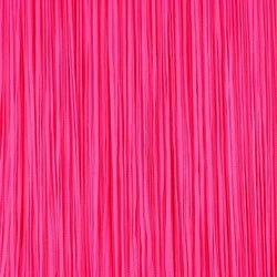 NL - 150c (10 m) Dance fringes