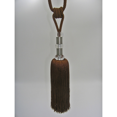 PEX - 03 (1 Stck.) Quaste moderne