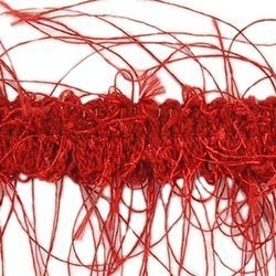 K - 14 (25 m) Kleidung Band