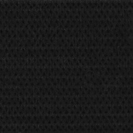 TE - 38/3/4 (200 m) elastic knitted band