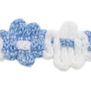 FIORE - 11 (50 m)  Blume Band