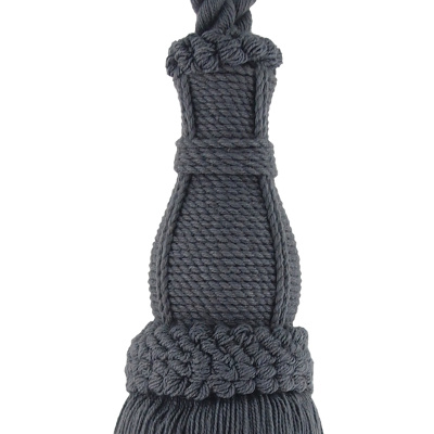 CT - 05 (1 pcs.) cotton tieback