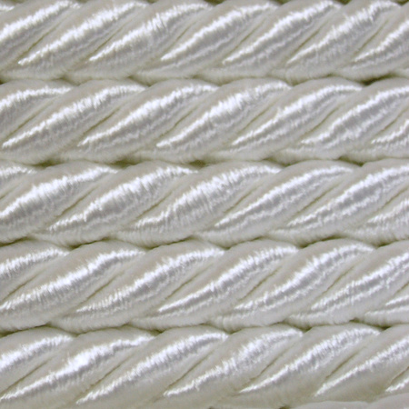 WS-5/320 (20 pcs.) string for advertising bags.