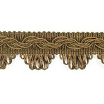 DPE - 518 (20 m) taśma dekoracyjna