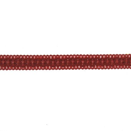 T - 12 (25 m) taśma ozdobna