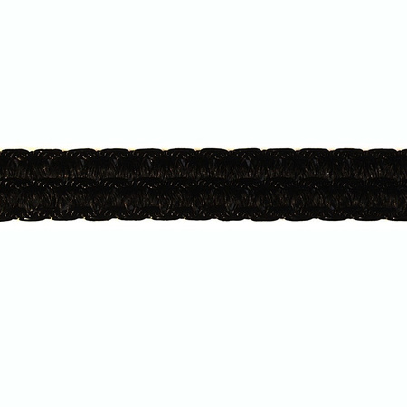 TSG - 16 (25 m) Zierband