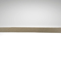 CT - 48/18 (25 m) cotton clothing string 