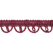 T - 20 (50 m) decorative trim