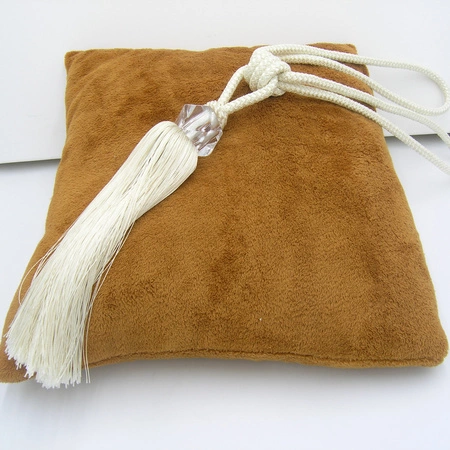 PK - 09 (1 шт.) Кисточка современная