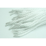 BAG-HT5/35 (50 Stück) Schnur für Werbetaschen.