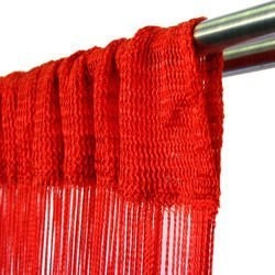 TUNEL 100*200 (1 szt.) string curtain