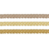 SPE - 8 (20 m) decorative cord