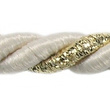 FI - 7/2PF (20 m) metallic cord 
