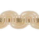 LPE - 14 (25 m) decorative trim