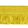 TW - 30 (25 m) rayon braid