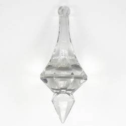 подвески 27 - 74 mm [230]