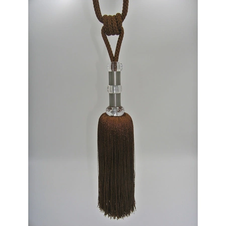 PEX - 03 (1 шт.) Кисточка современный