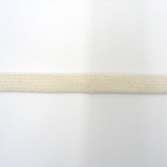 CT - 48/18 (25 m) sznur odzieżowy z bawełny