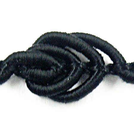 TWB -  8 (50 m) taśma jedwabna