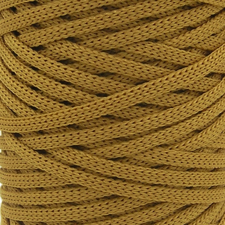 PPP - 6mm (100 m) sznurek płaski