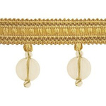 TK – 480 (10 m) taśma koralikowa