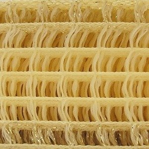 KT - 50/F (10 m) wstążka