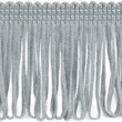 WP - 150 (10 m) decorative fringes