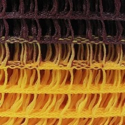 KT - 50 (10 m) ribbon