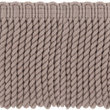 BF - 120 (5 m) cotton fringes