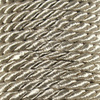 WS - 3,2 (25 m) decorative cord