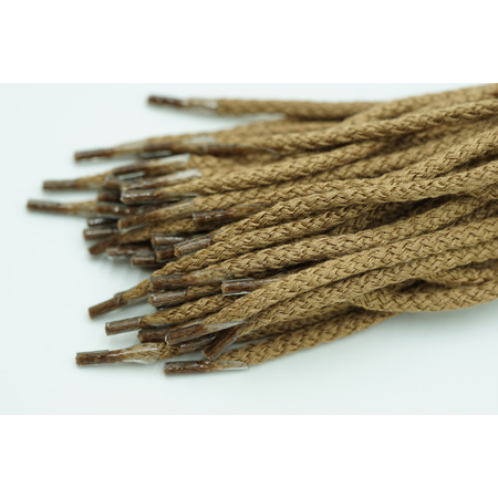 BAG-VS5/35 (50 pcs) string for advertising bags.