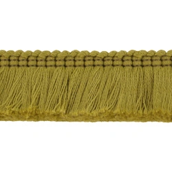 BT - 30c (20 m) frędzle bawełniane